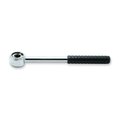 Ko-Ken Stud puller 1/2 205mm Rubber Handle 141-1/2